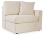 92103/16/46/65/77 : 92103S66