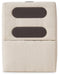 92103/27/46(2)/64/65 : 92103S61