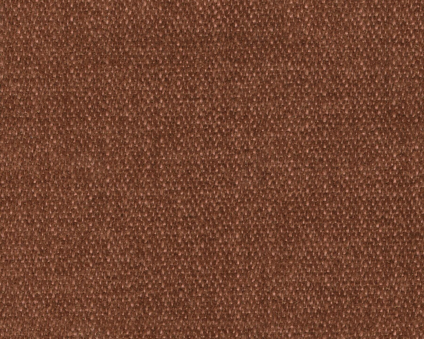92102/17/27/46(2)/64/77 : 92102S51