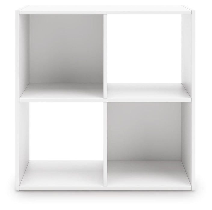 EA9630-2X2