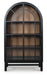 PCD824-376