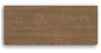 PCB824-46
