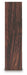 EA1055-4X2