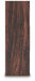 EA1055-3X2