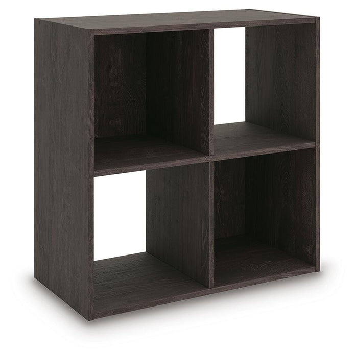 EA5514-2X2