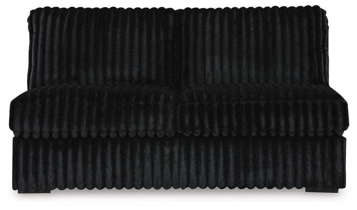 98103/16/34/67 : 98103S10