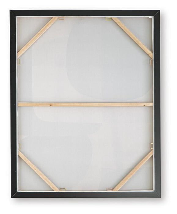Kesleigh Wall Art