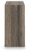 EA1104-2X2