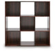 EA1055-3X3