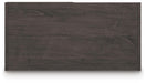 EA5514-4X2