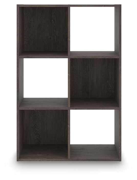 EA5514-3X2