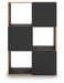 EA5514-3X2
