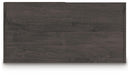 EA5514-3X2