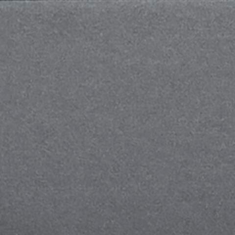 Verishaw California King Upholstered Bed with Wireless Audio