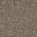 48404/16/17/34 : 48404S3