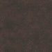 PC2770508
