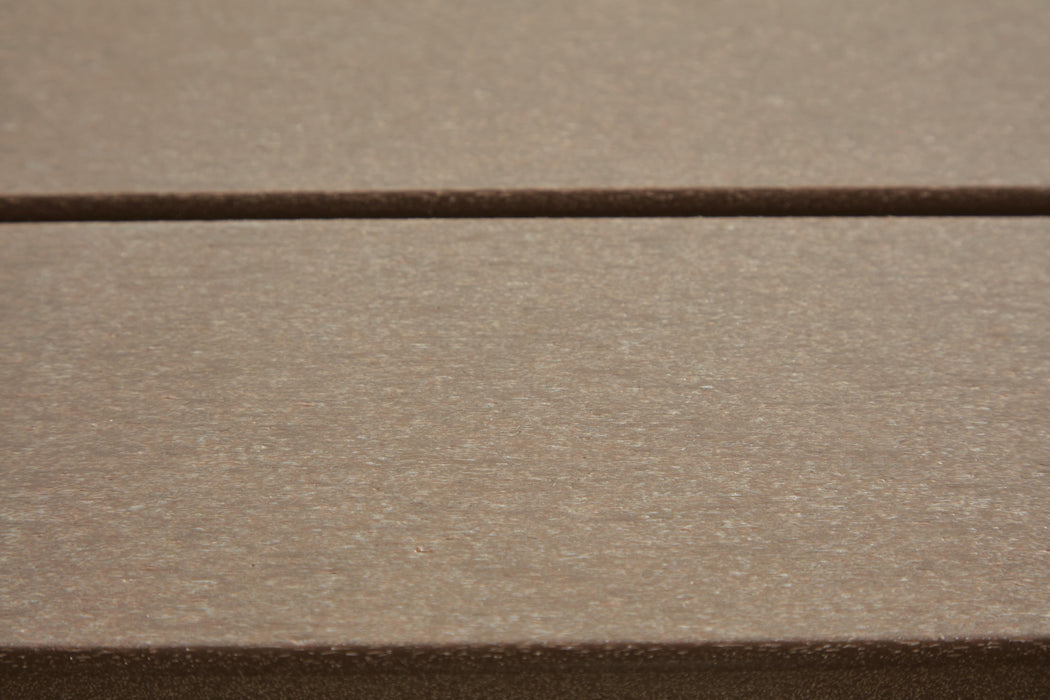 Shoreline Beach Counter Table Set (3/CN)