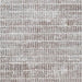 R407692