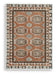 R407522
