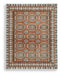 R407521