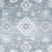 R407791