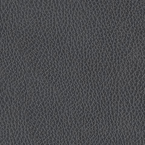 PCU1210015