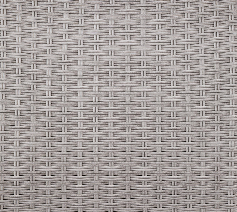 Half Moon Beach Spring Lounge Chair