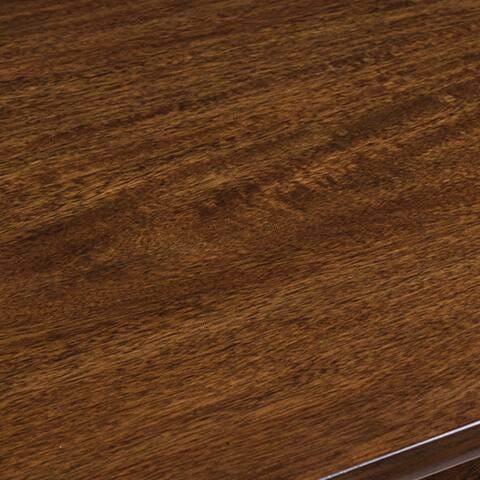 Tameride Triangle Dining Room Table
