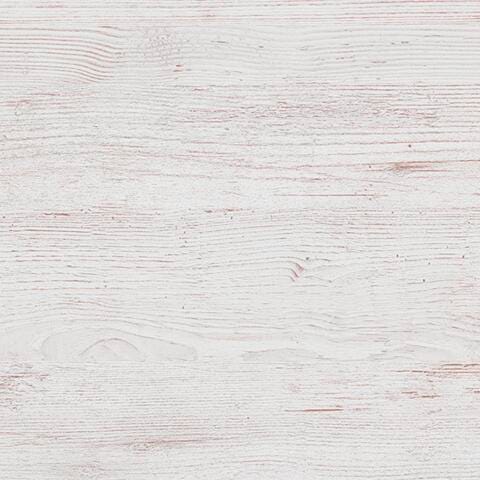 PCB1171-46