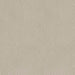 2170820