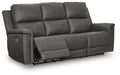 PCU1200015