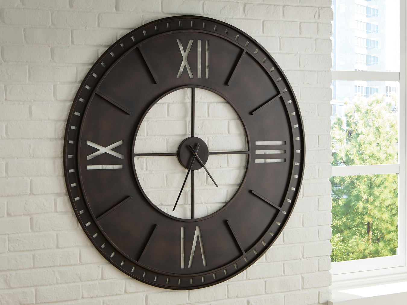 Home Accents