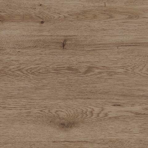 Oliandon Seven Drawer Dresser