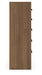 PCB1116-46