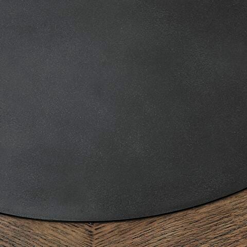 Dontayne Sofa Table