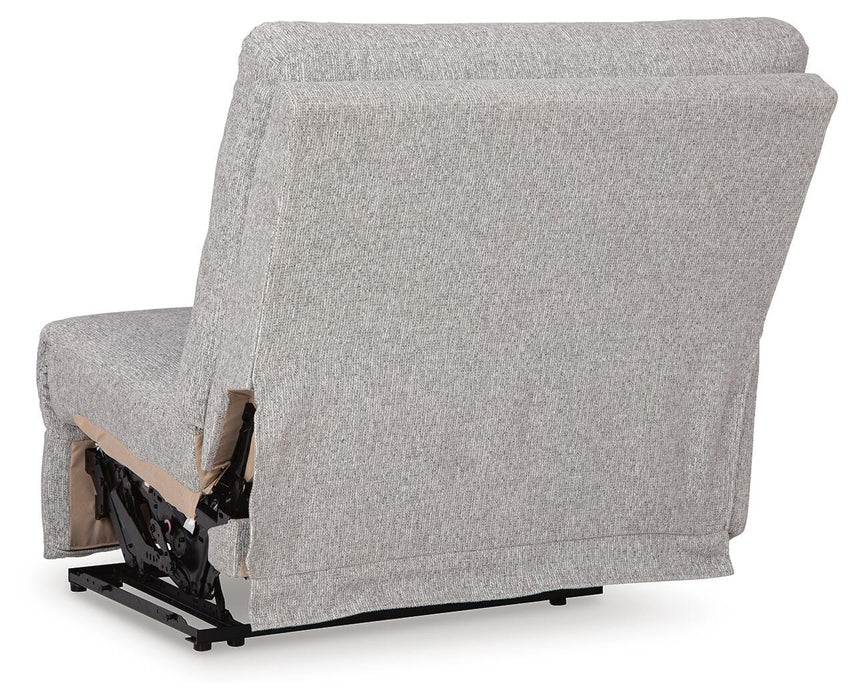 Acklen Place 3-Piece Sectional