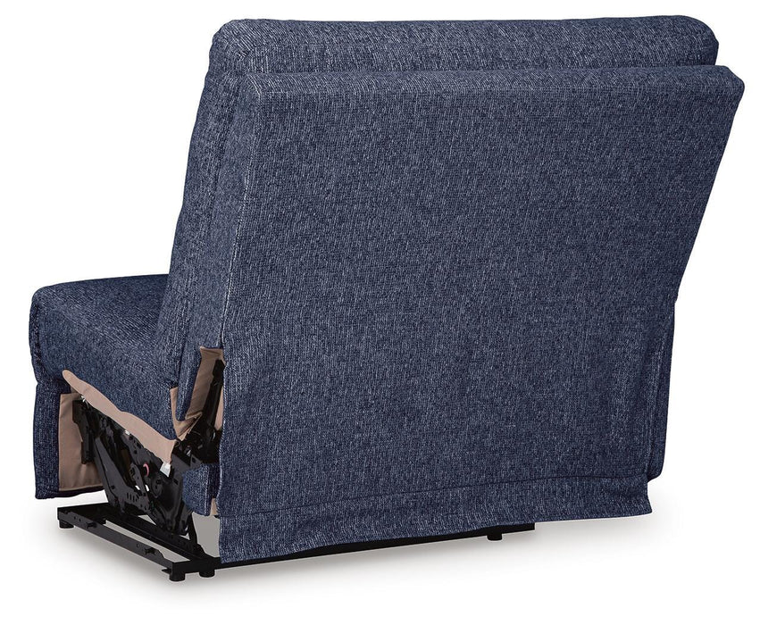 Acklen Place 3-Piece Power Reclining Sectional