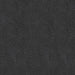 7471388