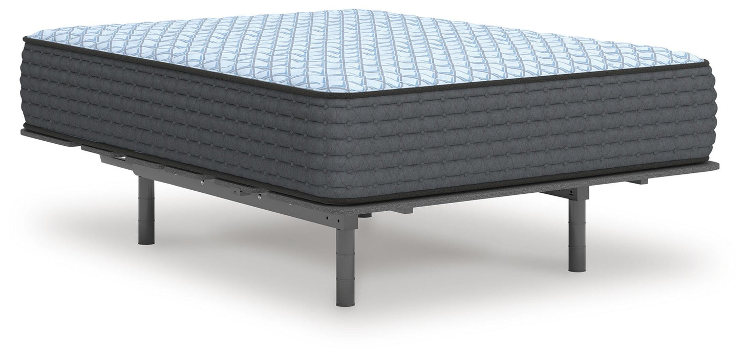 Destin Cove Firm King Mattress