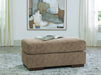 PC8150514
