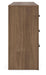 PCB1116-31