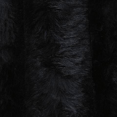 Midnight-Madness 2-Piece Sectional with Chaise