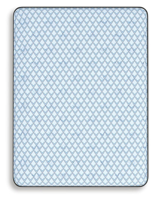 Destin Cove PT Queen Mattress