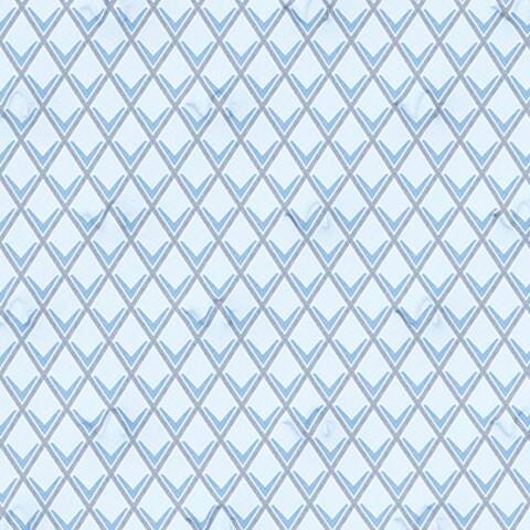 Destin Cove Plush Queen Mattress