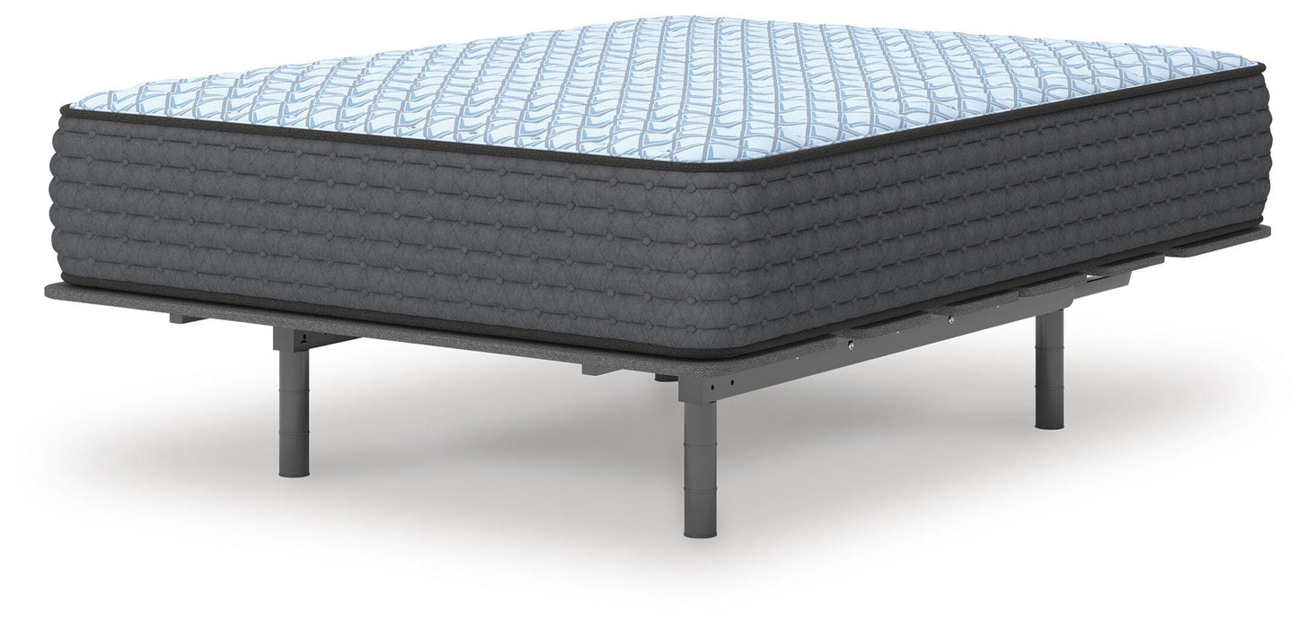Destin Cove Firm Twin XL Mattress