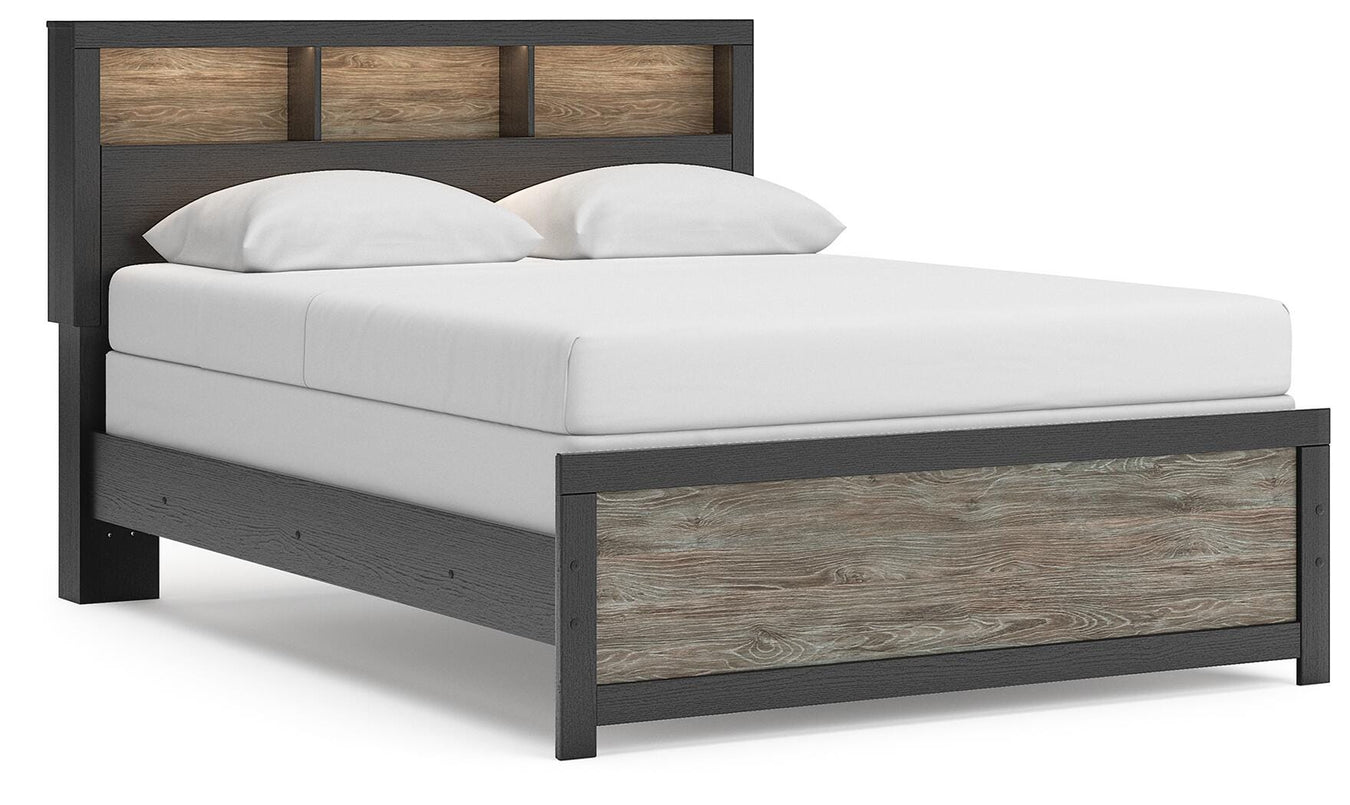 Sleep & Bedding