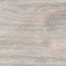 PCB1120/31/36 : PCB1120B1