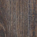 B211-46-92-B1-B23 : PKG003244