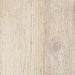 B267-58-B1-46-92 : PKG004424