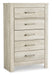 B331/B2/B1/46/91 : PKG004714